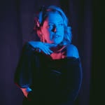 Aurora F’Amos - @aurora_f_amos - Instagram