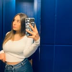 Aurora Mossa - @auroraamossa - Instagram