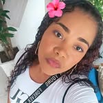 Aurora Ramos - @auroraramos9468 - Instagram