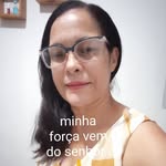 Aurora Ramos - @aurora.ramos.oliveira - Instagram