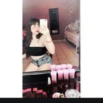 Aurora Ramos - @aurora.ramos.13 - Instagram
