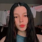 Aurora Ramos - @auroraramos_28 - Instagram