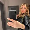 𝐀𝐮𝐫𝐨𝐫𝐚 𝐑𝐚𝐦𝐨𝐬 - @aurora.ramoss - TikTok