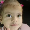 Aurora Ramos - @auroraramospaguag7 - TikTok