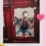 Aurora Ramos - @auroraramos00 - Instagram