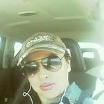 aurora ramos - @auroraramos681 - Instagram