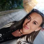Aurora Ramos - @aurora__ramos - Instagram