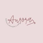 Aurora Ramos - @auroraramosestetica - Instagram