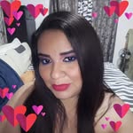 Aurora Ramos - @auroraramos130 - Instagram