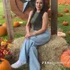 Aurora Ramos 🖤❄️ - @auroraramos2478 - TikTok