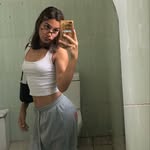 Aurora Ramos Suarez - @auroraramossuarez - Instagram