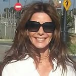 Aurora Ramos Taboada - @auroraramostaboada - Instagram