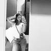 𝒶𝓊𝓇𝓎⭐️ - @auroraamosca_ - TikTok