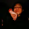 @auroramos_2005😎♥️? - @auroraramos30177 - TikTok