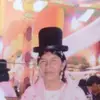 auroramos - @auroraramos946 - TikTok