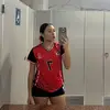 angulo_aurora - @angulo_aurora - TikTok