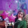 aurora24 - @auroraangulo.com - TikTok
