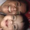 Aurora Angulo801 - @auroraangulo801 - TikTok
