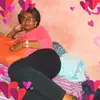 Aurora Angulo867 - @auroraangulo867 - TikTok