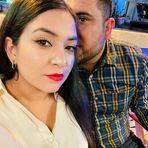 Aurora Angulo - Facebook