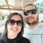 Aurora Angulo - Facebook