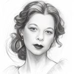 Aurora Angulo - Facebook