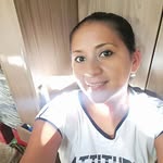Aurora Angulo - @aurora.angulo.106 - Instagram