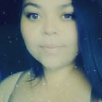 Aurora Angulo - @angulo5780 - Instagram