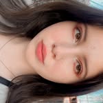 Aurora Angulo - @aurora.angulo_ - Instagram