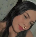 Aurora Angulo - Facebook