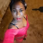 Aurora Angulo - @aurora.angulo.3154 - Instagram