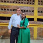 Aurora Angulo - Facebook