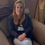 Aurora Angulo - Facebook