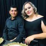 aurora angulo - @yoyaangulo83 - Instagram