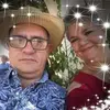 Aurora Angulo - @auroraangulo2 - TikTok