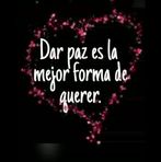 Aurora Angulo - Facebook