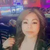 Aurora Ángulo - @cuquis91 - TikTok