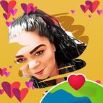 Aurora Angulo - Facebook