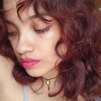 Aurora Angulo - Facebook