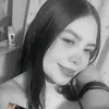 aurora angulo - @aurorangulo - TikTok
