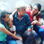 Aurora. Angulo esparza - @aurora.anguloesparza - Instagram