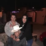 Aurora Angulo Esparza - @esparzaauroraangulo - Instagram