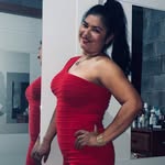 aurora angulo garcia - @aurora.anguloh - Instagram