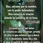 Aurora Angulo Mosquera - @auroraangulo504 - Instagram