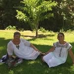 Aurora Angulo Navarro - @auroraangulonavarro - Instagram