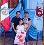 Aurora Asunción Perez Angulo - Facebook
