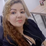 Aurora Gil - @aurora.angulo.14 - Instagram