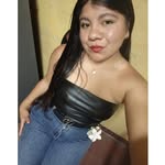 Aurora margarita Castillo - @aurora_angulo_13 - Instagram