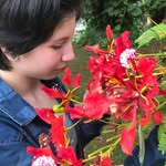 Aurora Vivian Angulo - @auro.angulo - Instagram