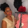 auroraangulo112 - @auroraangulo112 - TikTok